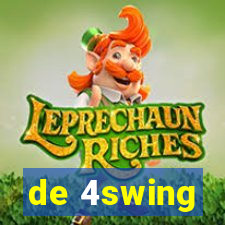 de 4swing